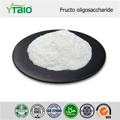फ्रुक्टो ओलिगोसेकेराइड पाउडर